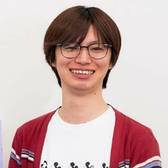 Toshimasa Ishii
