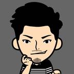 user profile