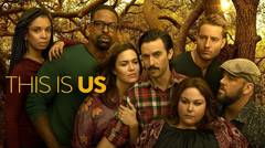 Exclusive! This Is Us - Season 4 Episode 8 : 'Sorry' (NBC)