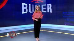 Buser - 11/02/23