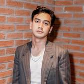 Dito Darmawan