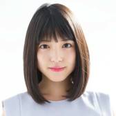 Umika Kawashima