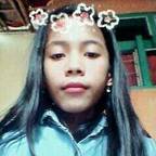user profile