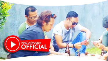 Bintang Band - Beri PetunjukMu (feat. Rendy Zigaz) (Official Music Video NAGASWARA) #music