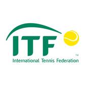 ITF