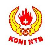 Nusa Tenggara Barat 1 Voli Pantai Putra