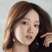 Lee Sung-kyung