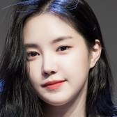 Son Na-eun