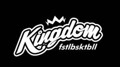 KINGDOM FREESTYLE BASKETBALL  PASSIONVILLE 2015
