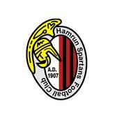 Hamrun Spartans FC