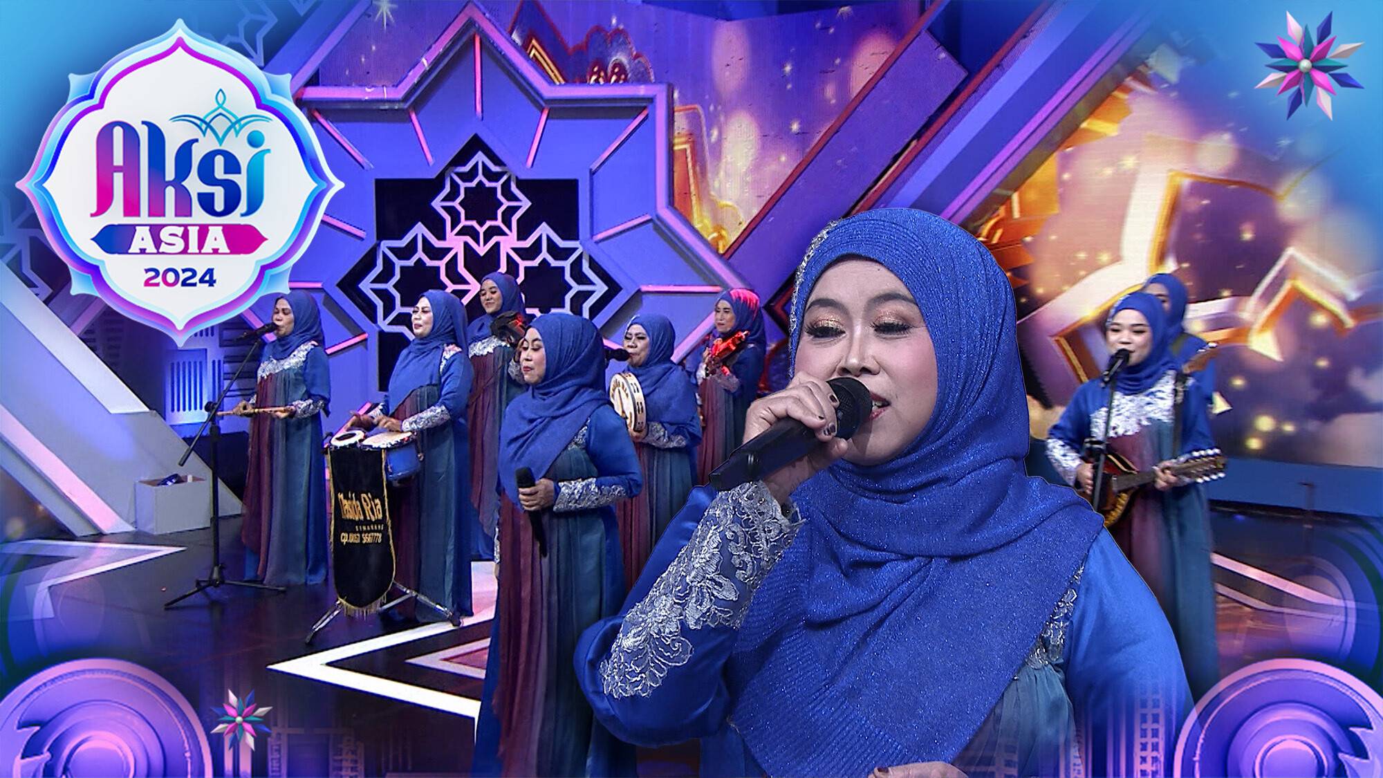 Yigit uni olib chiqishga ulgurmadi