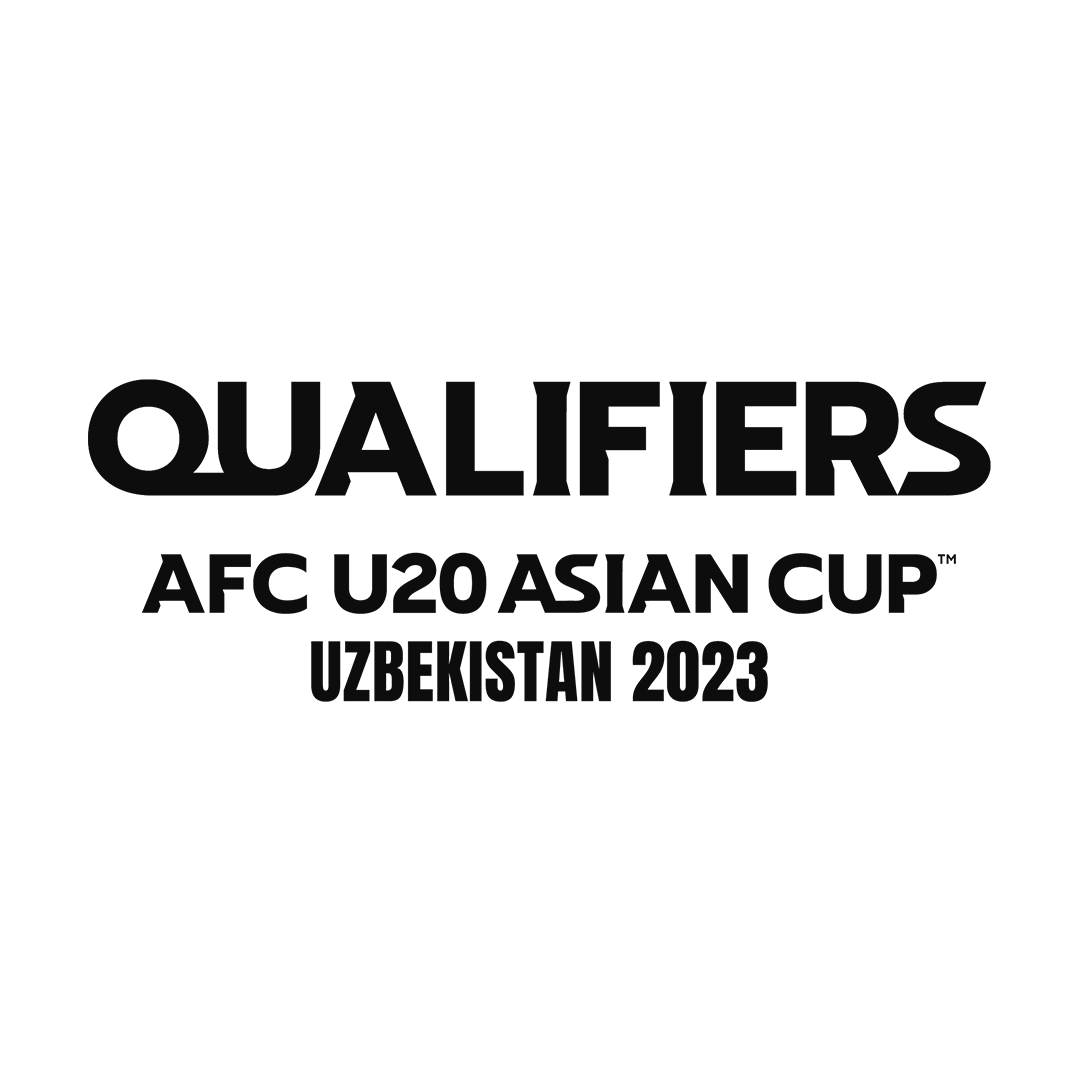 Streaming Channel AFC U 20 Asian Cup 2024 Vidio