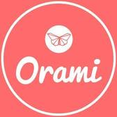 Orami