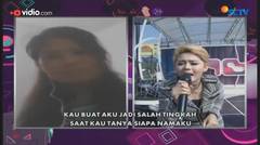 Janeta Janet dan Melly - Sik Asik (Inbox Show Time)