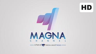 Magna TV