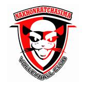 Nakhon Ratchasima QminC