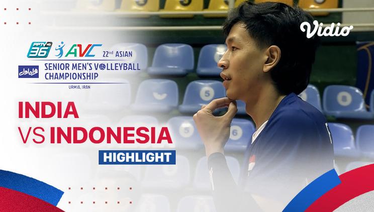 Asian Volleyball Confederation