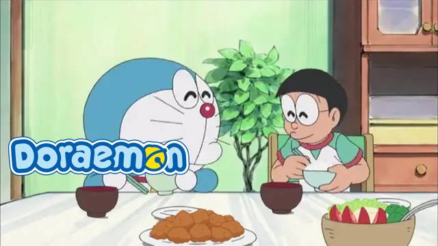 Episode 376