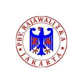 Rajawali Z&A Jakarta