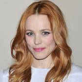 Rachel McAdams