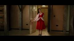 Me Before You Trailer #2 