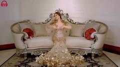 Inul Daratista - Mawar Putih (Offical Music Video)