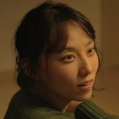 Ahn Joo Young