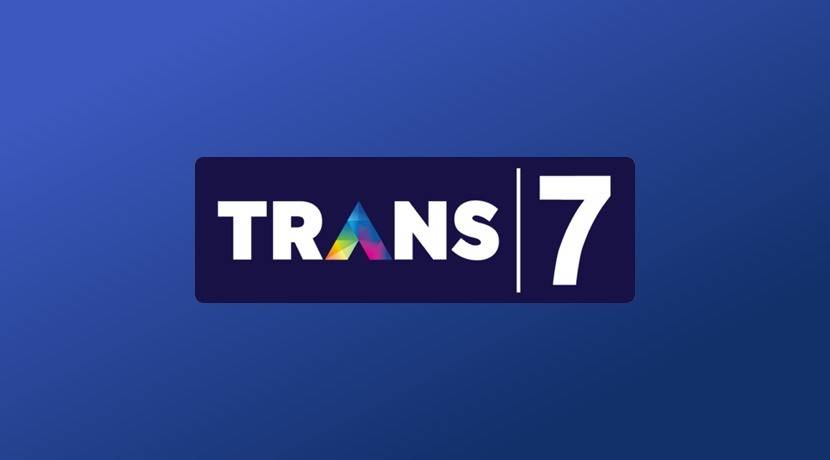 Trans 7