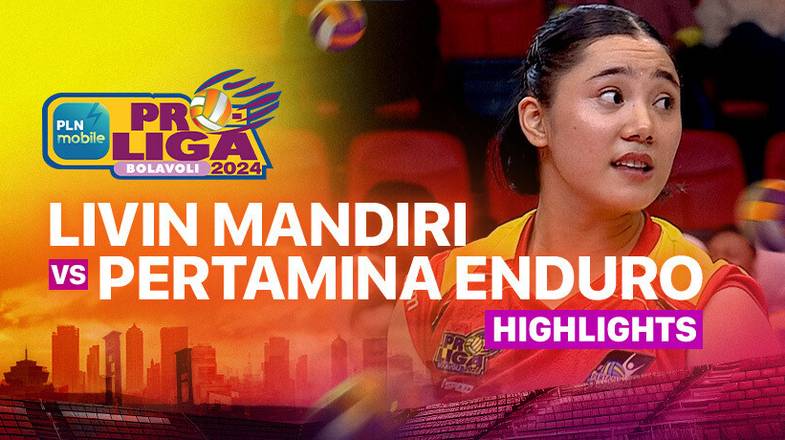 Proliga 2026: Benarkah Ceyda Aktas akan keluar dari Jakarta Livin Mandiri?