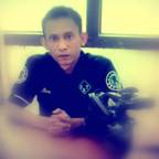 user profile