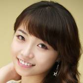 Jo Kyoung-i