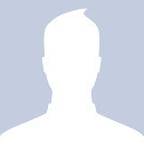 user profile