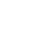 https://thumbor.prod.vidiocdn.com/y4nYwtQxUdz8DgN3KyL0oTP0u8s=/168x168/filters:quality(70)/vidio-web-prod-topic/uploads/topic/image/47544/70c4b1.png