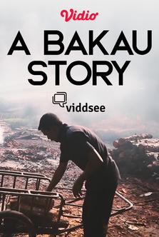 A Bakau Story