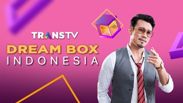 Dream Box Indonesia