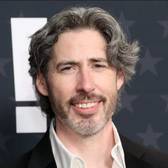 Jason Reitman