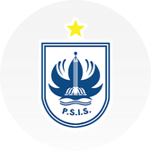 PSIS Semarang U16