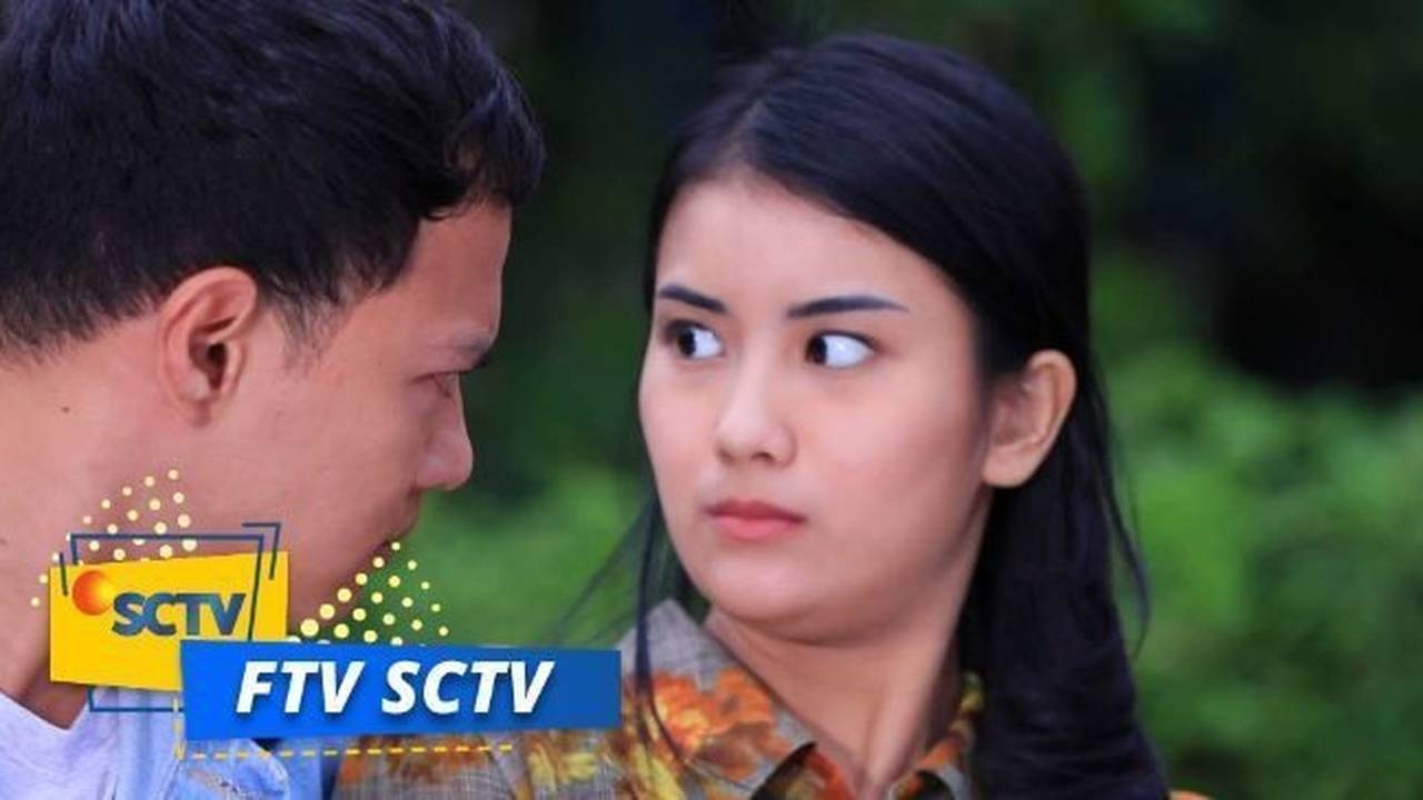 Cintaku Bernapas dalam Bubur FTV SCTV (2019) Full Movie Vidio