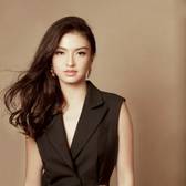 Raline Shah