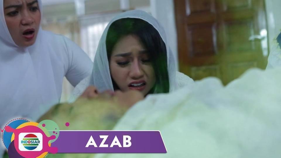 Erkaklarning eshaklarini yalagan qizlar porno video