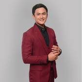 Gibran Fauzan