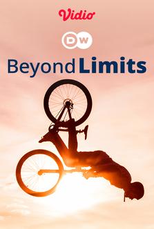 DW - Beyond Limits