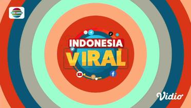 Indonesia Viral - 16/03/20