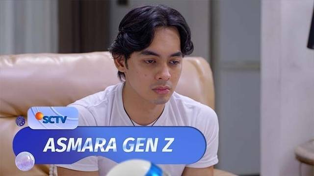 Episode 509 | Part 1/2