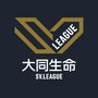 SV League
