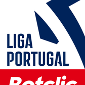 Liga Portugal 2023/24