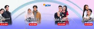 SCTV