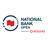 National Bank Open
