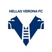 Hellas Verona