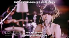 Kishida Kyoudan & THE Akeboshi Rockets - GATE ~Sore wa Akatsuki no You ni